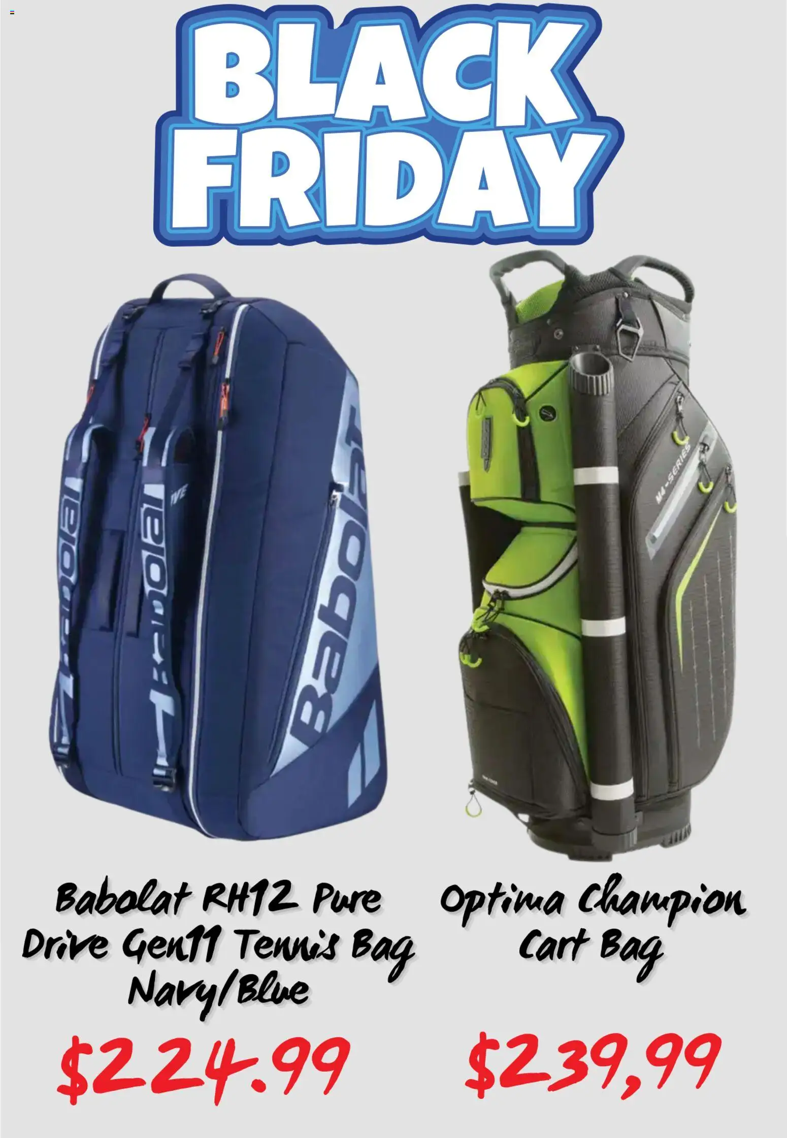 Rebel Sport catalogue from 19.11.2025 | Page: 7