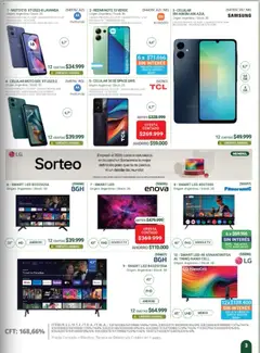 Vista previa Hendel catálogo válido desde el 05.01.2026 | Página: 3 | Productos: Cámara, Banco, Té