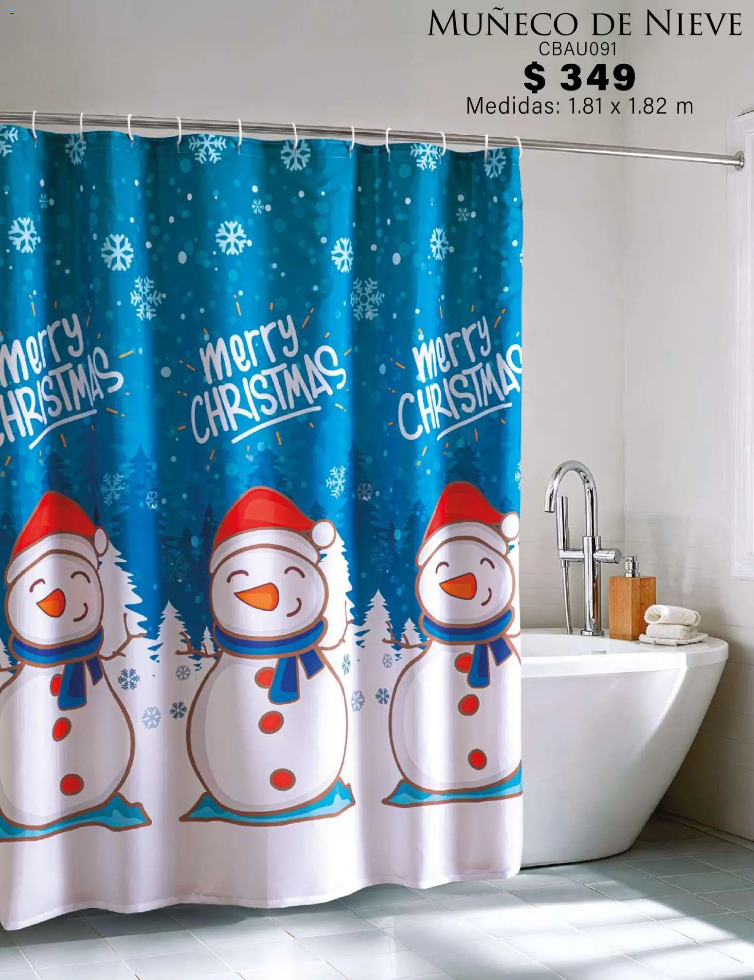 Nuevas ofertas de Colchas Concord válidas en toda la República Mexicana desde el 27.11.2025. ¡Encuentra las mejores ofertas en Colchas Concord catálogo Infantil! | Página: 123