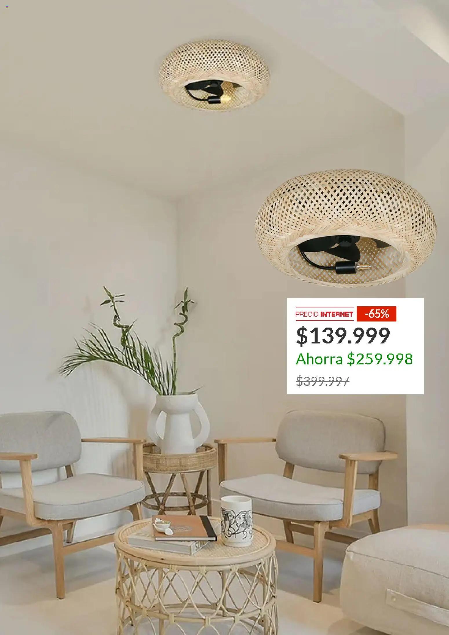 Sodimac catálogo │ válido desde el 01.03.2026 | Página: 5