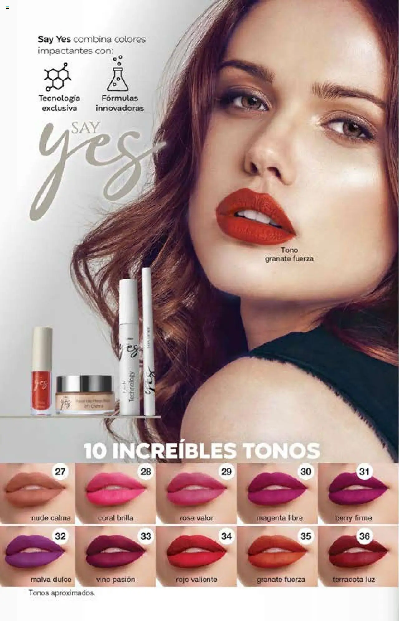 Nuevas ofertas de Fuller válidas en toda la República Mexicana desde el 15.10.2025. ¡Encuentra las mejores ofertas en Fuller - Campaña 14 2025! | Página: 6 | Productos: Vino