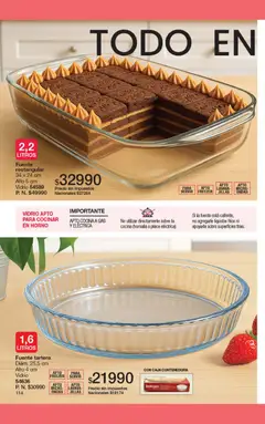 Vista previa Gigot - CAMPAÑA 01 válido desde el 01.01.2026 | Página: 120