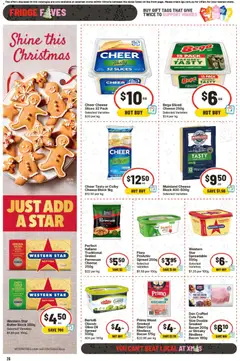 Preview of IGA  Catalogue  - valid from 17.12.2025 | Page: 29