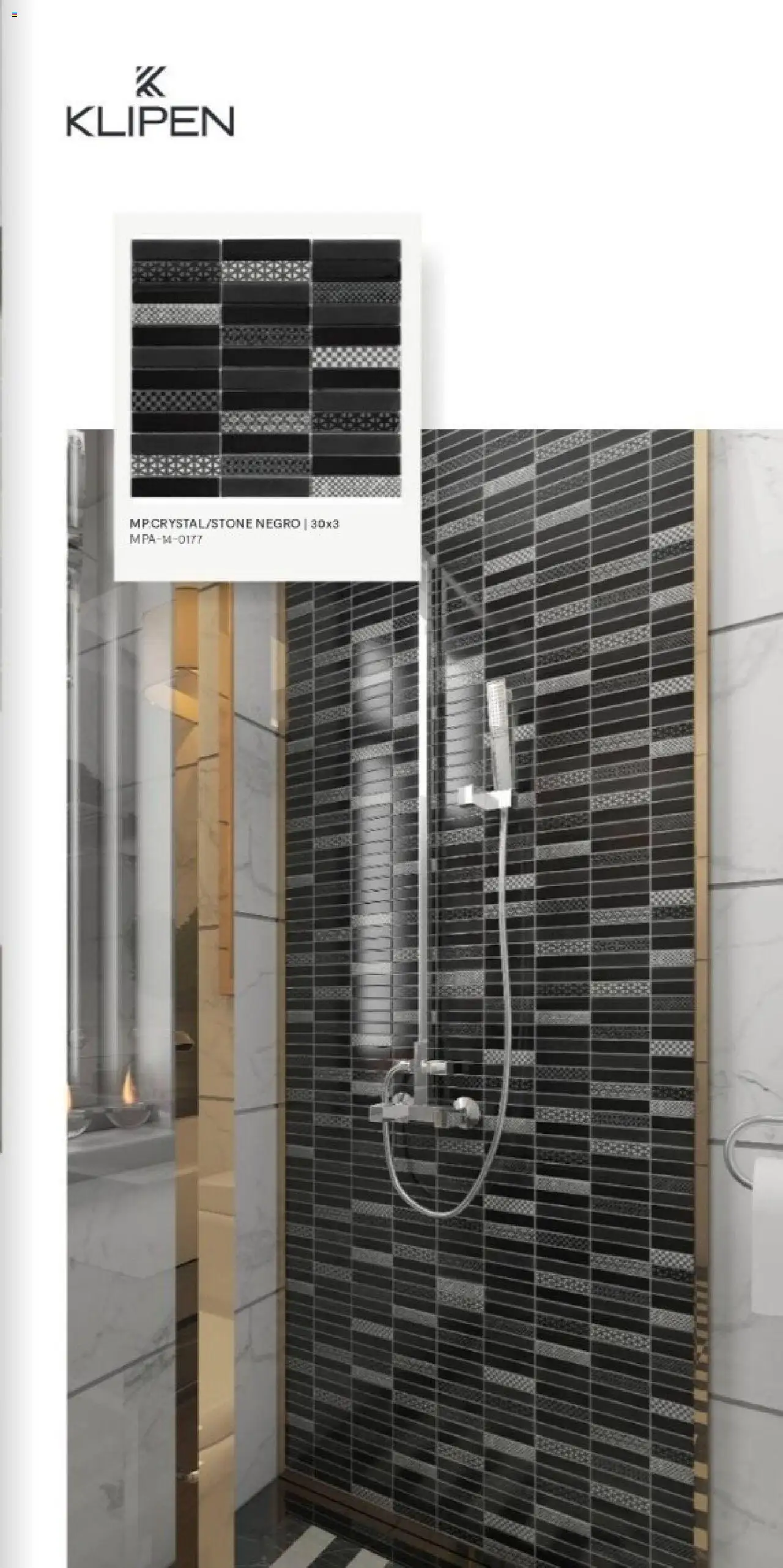 MK - CAT MK DECOR │ válido desde el 21.07.2025 | Página: 59