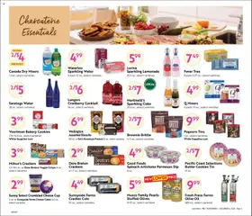 Preview of Save Mart weekly ads valid from 05.11.2025 | Page: 3
