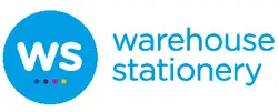 Warehouse Stationery store in category Other