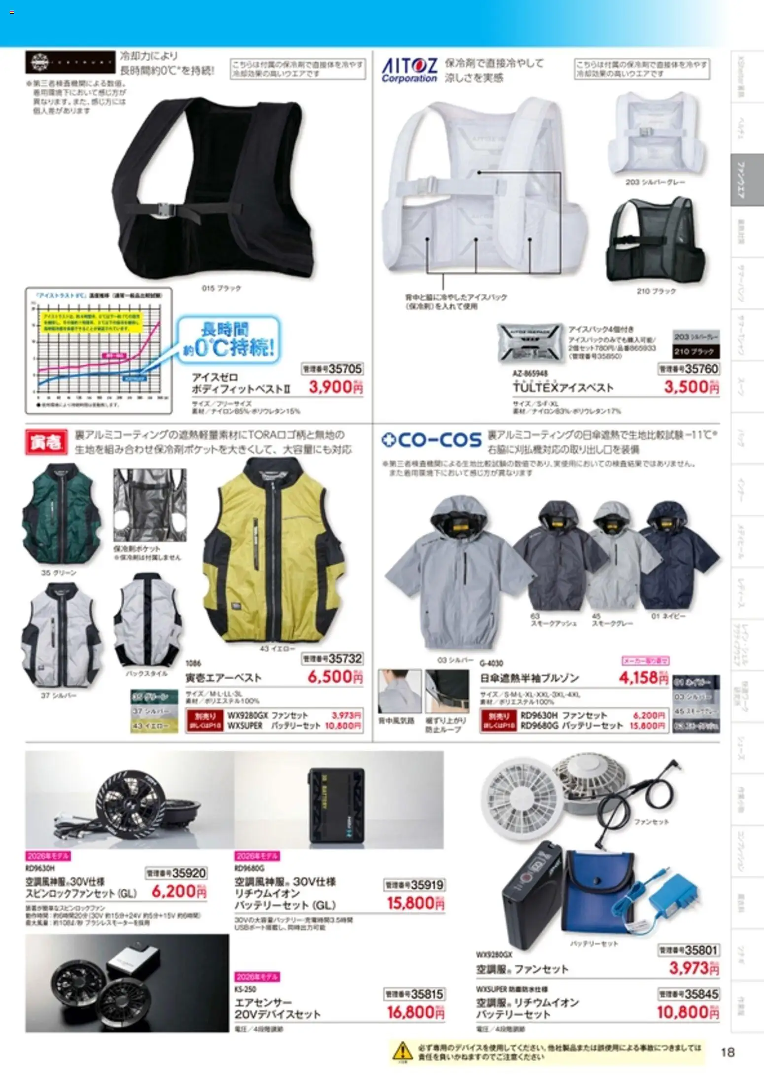 {H1} | ページ: 19