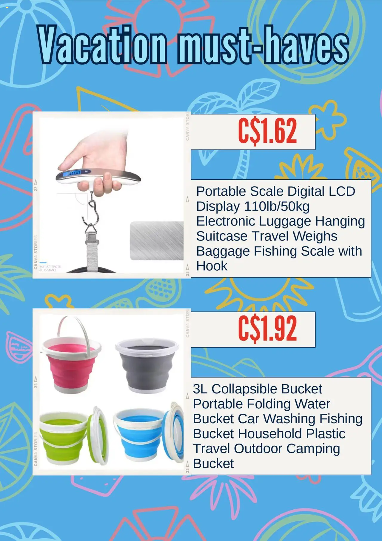 Aliexpress flyer valid from 06.08.2025 | Page: 6