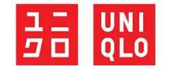 ユニクロ | 衣類、 靴 & スポーツカテゴリからのお店