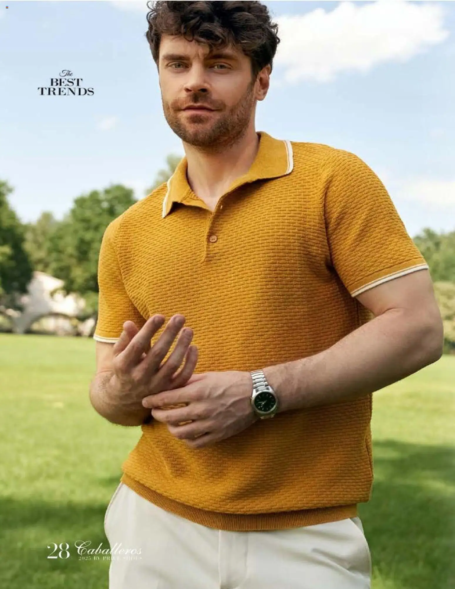 Nuevas ofertas de Price Shoes válidas en toda la República Mexicana desde el 26.11.2025. ¡Encuentra las mejores ofertas en Price Shoes catálogo Caballeros! | Página: 28