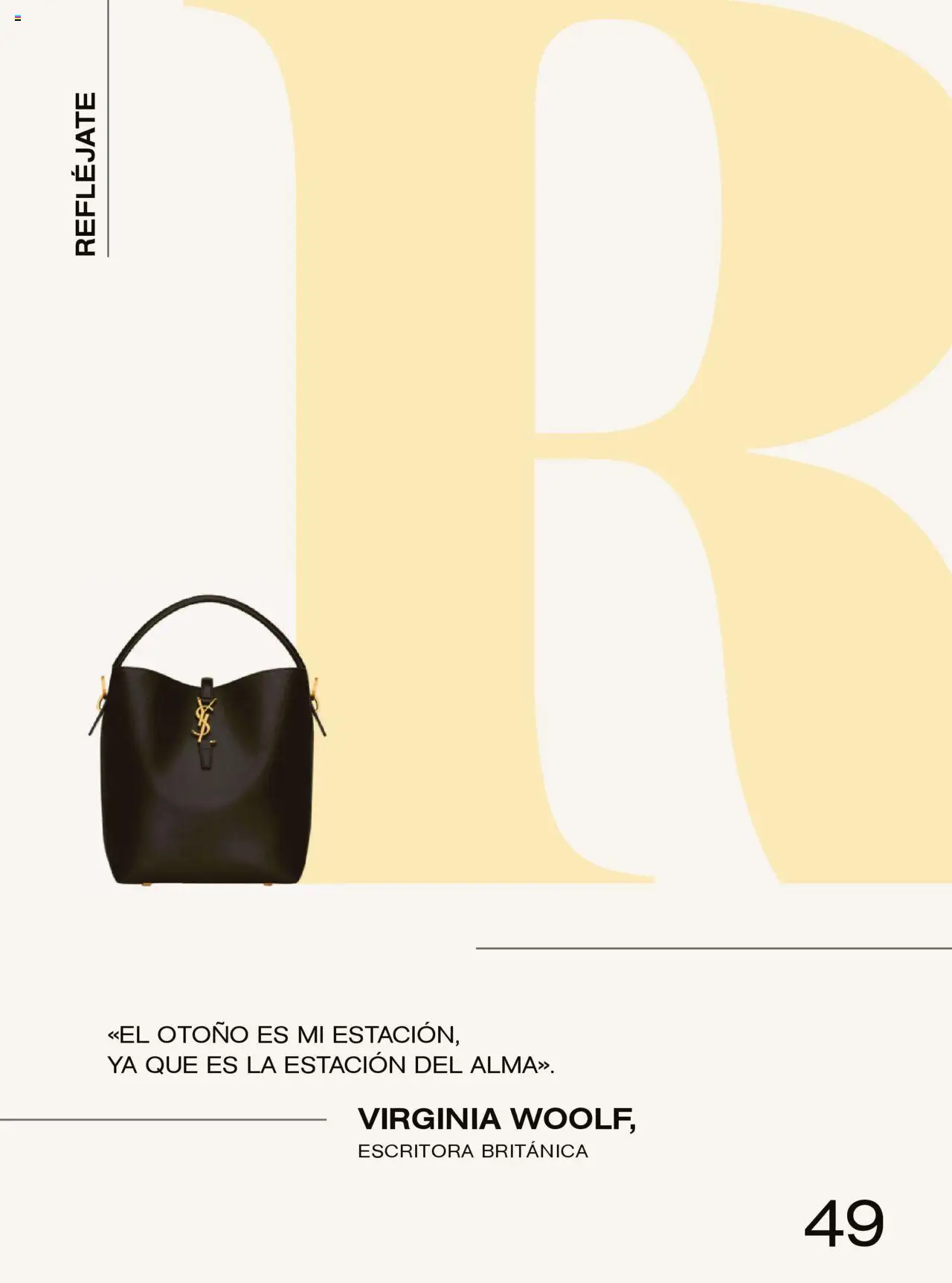 Nuevas ofertas de Palacio De Hierro válidas en toda la República Mexicana desde el 01.10.2025. ¡Encuentra las mejores ofertas en Palacio De Hierro - Catálogo! | Página: 51