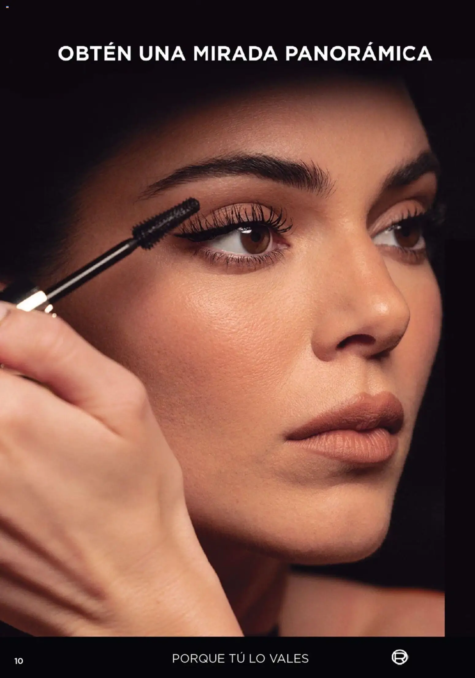 Nuevas ofertas de Ilusión válidas en toda la República Mexicana desde el 01.03.2026. ¡Encuentra las mejores ofertas en Ilusión catálogo Marcas Amigas! | Página: 12