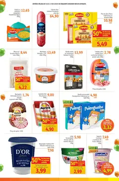 Sonda - Ofertas da semana  - Pré-Visualização do folheto da loja Sonda, válido de 13.11.2025 | Página: 3