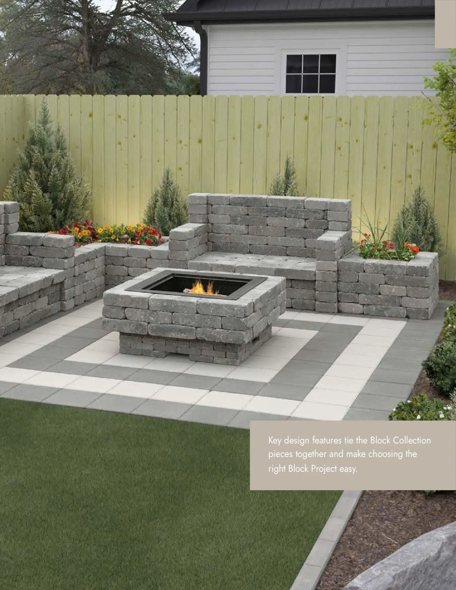 Menards Outdoor Catalog - valid from 02.04.2026 | Page: 9