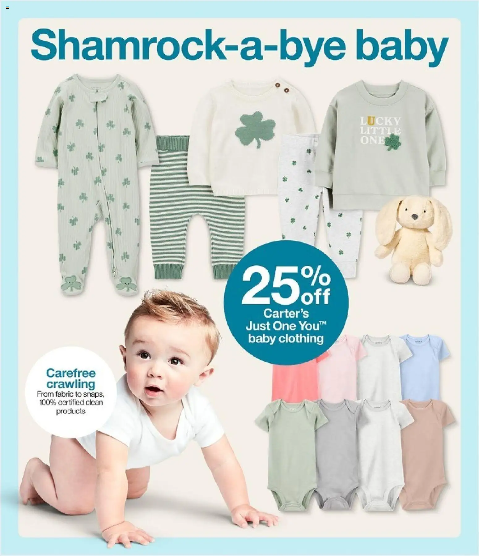 Target Weekly Ad - valid from 01.03.2026 | Page: 34