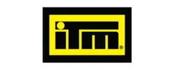 ITM store in category Home & Garden