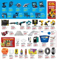 Lojas Solar - Ofertas atuais - Pré-Visualização do folheto da loja Lojas Solar, válido de 01.12.2025 | Página: 13