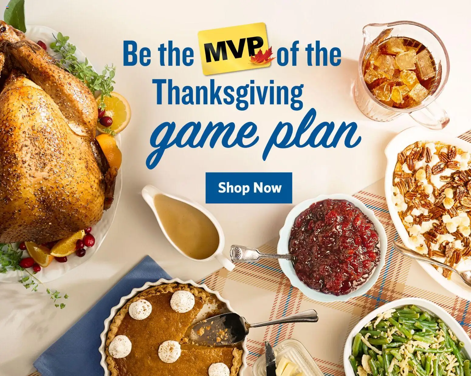 Food Lion Weekly Ad - valid from 19.11.2025 | Page: 2 | Products: Game