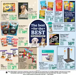 Menards Weekly Ad - valid from 17.09.2025 | Page: 15