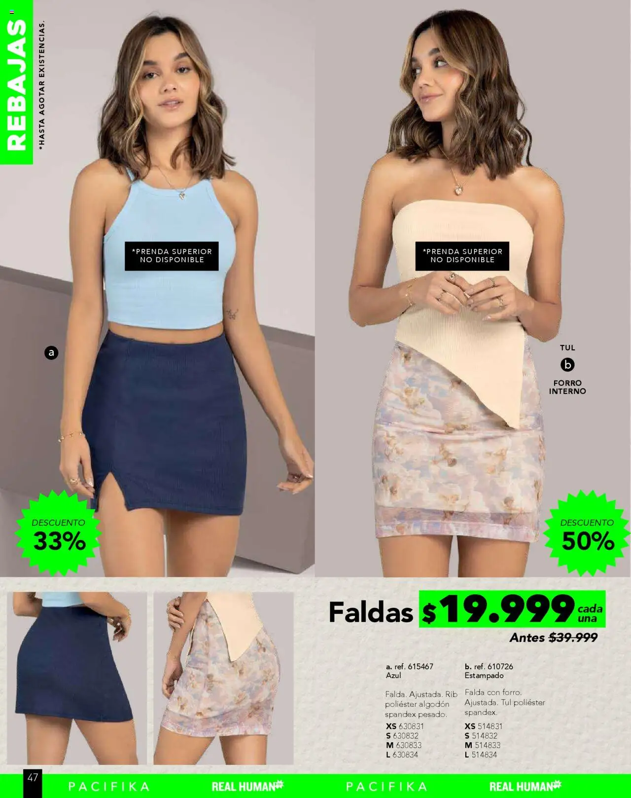 Pacifika revista - valida desde el 14.07.2025 | Página: 232