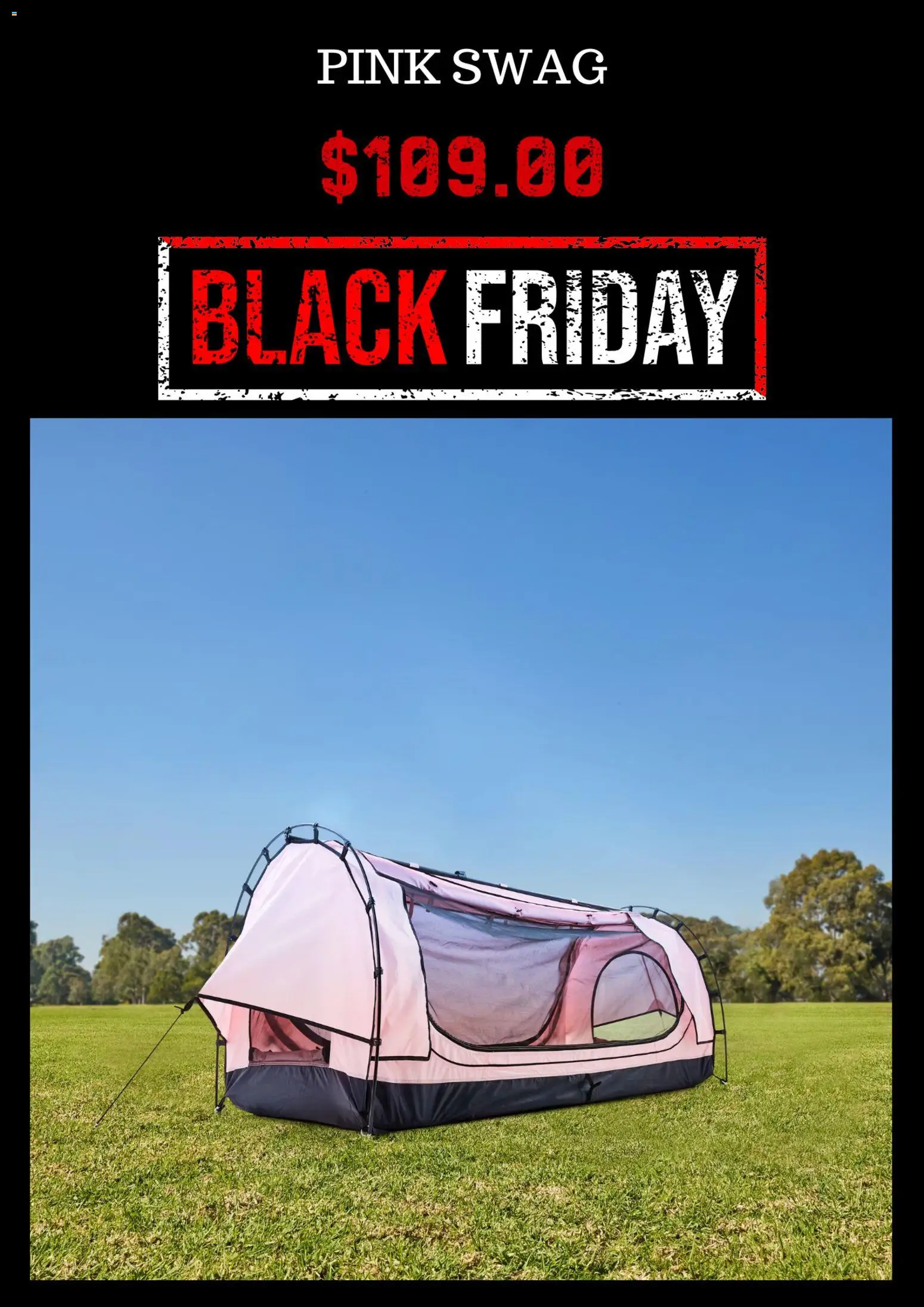 Kmart catalogue from 27.11.2025 | Page: 5