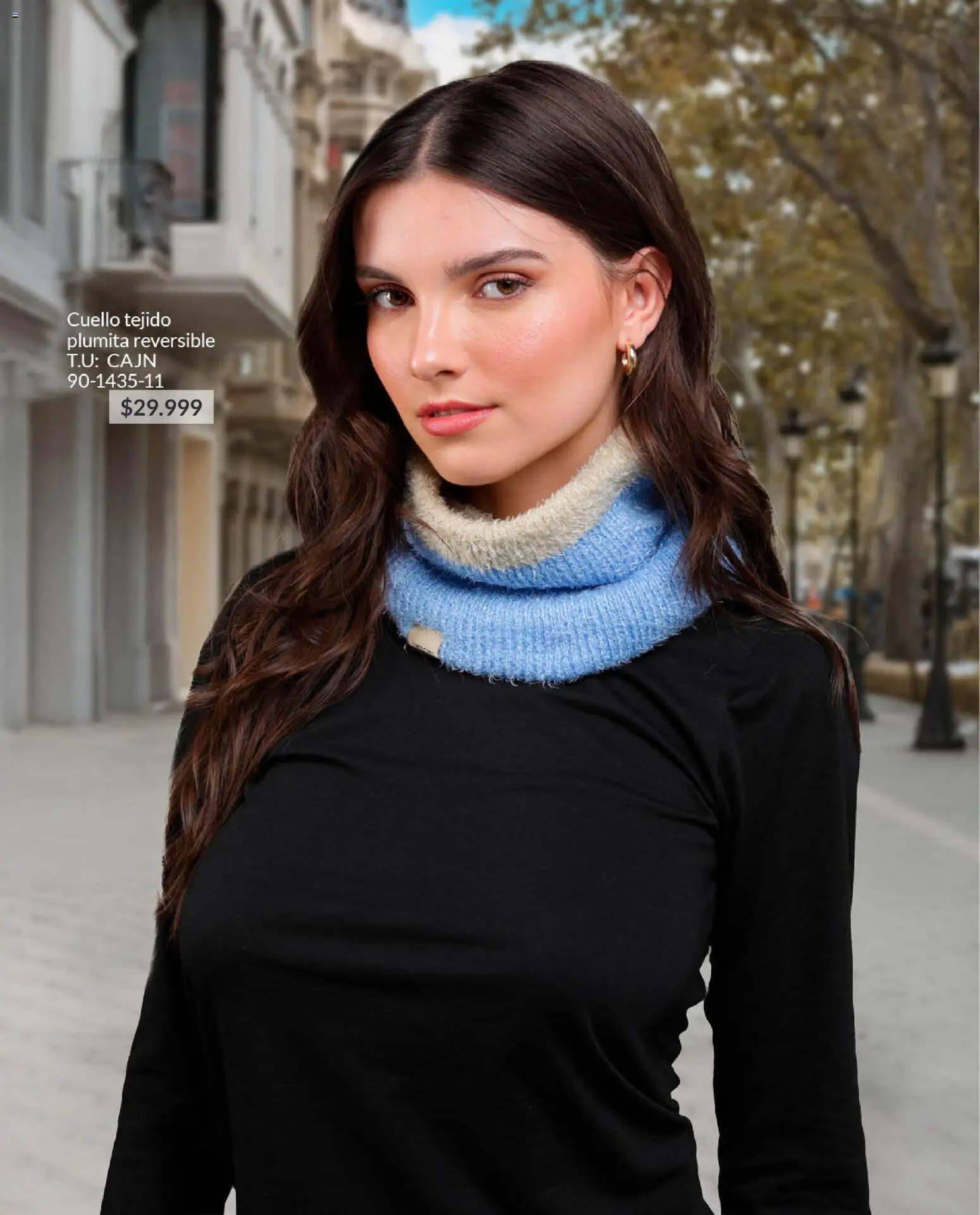 Vitnik - Underwear & Complements │ válido desde el 24.02.2026 | Página: 6