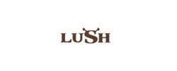 Lush store in category Health & Beauty