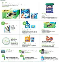 Preview of Publix weekly ads valid from 29.10.2025 | Page: 16
