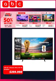 Ofertas Abc válido desde el 10.02.2026 | Página: 2