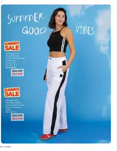 Vista previa Vitnik - Folleto válido desde el 01.01.2026 | Página: 94