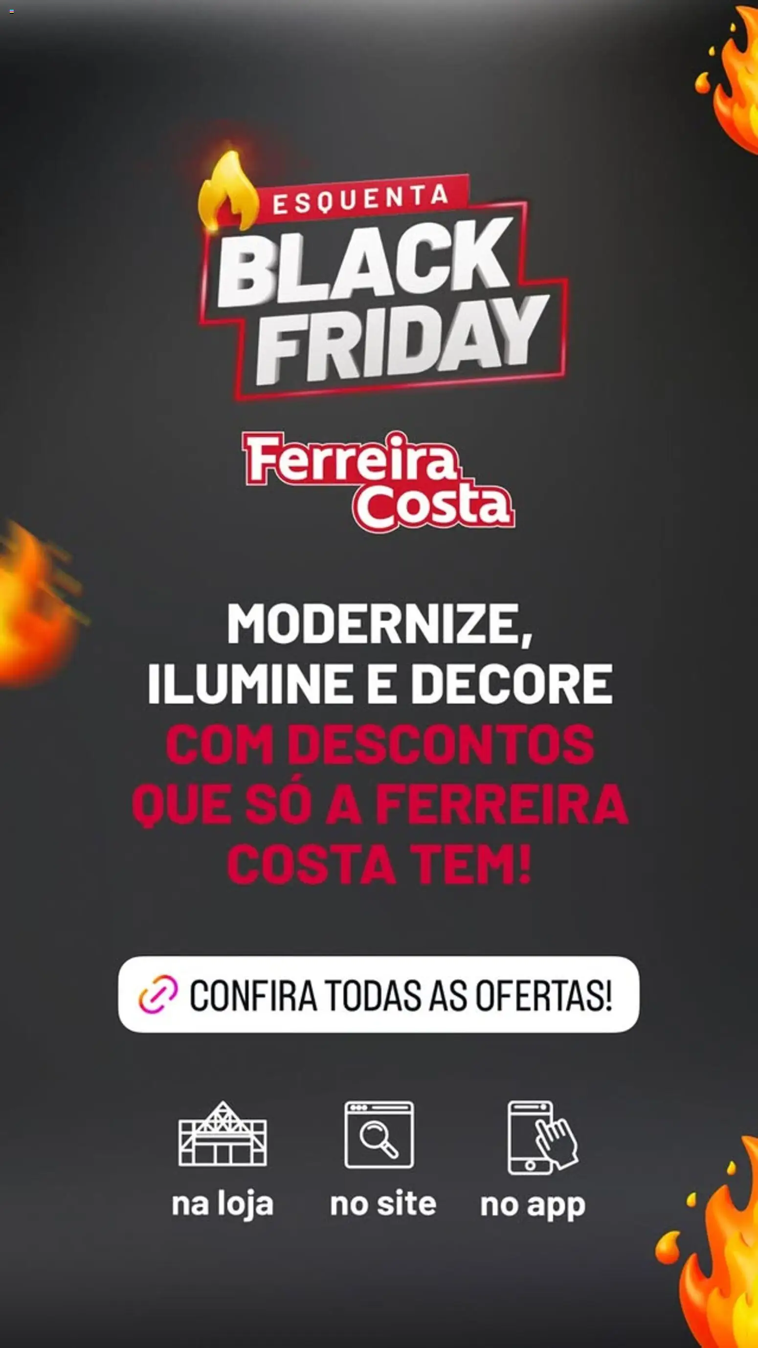 Ferreira Costa Folheto - válido de 22.10.2025 | Página: 5