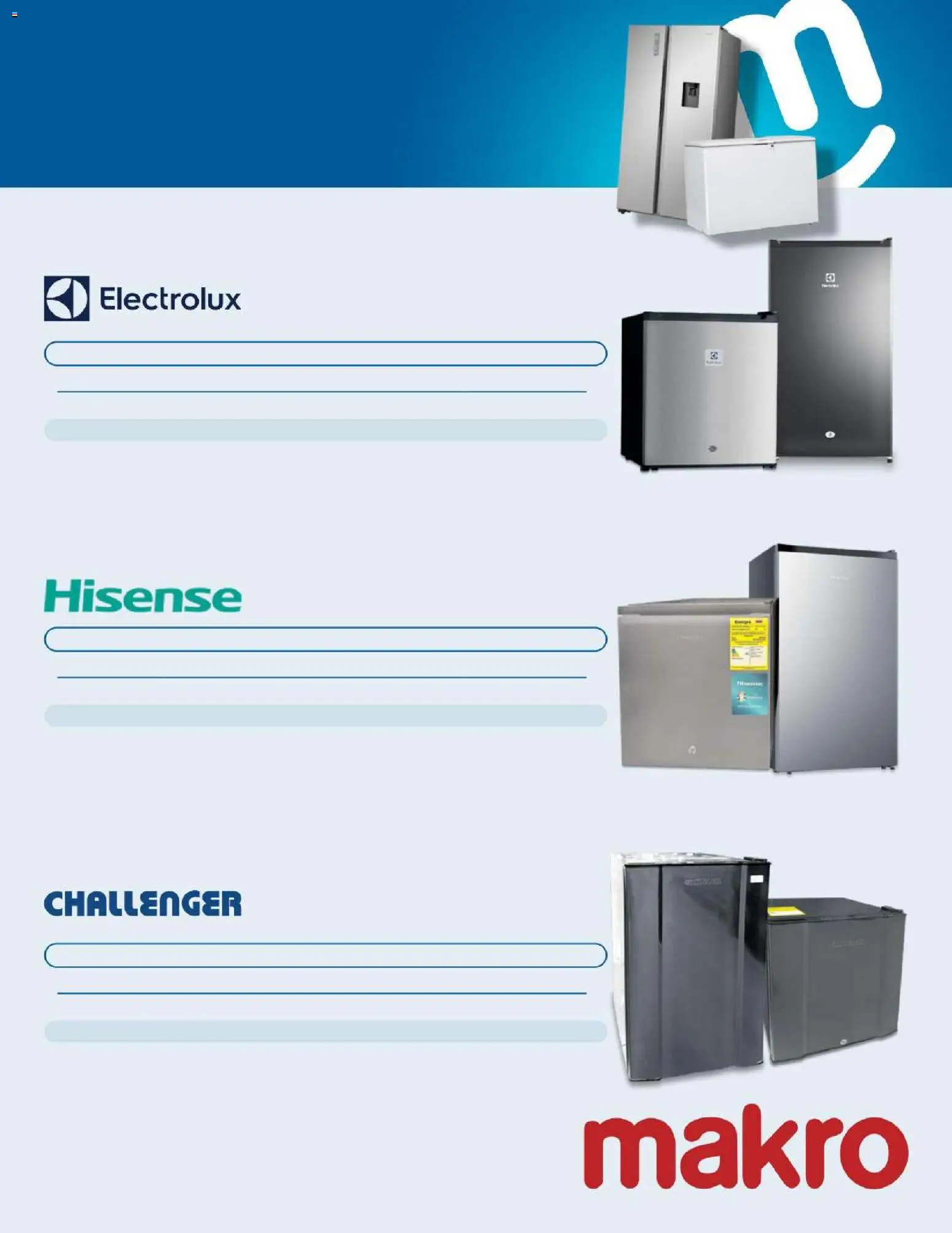 Makro revista - valida desde el 26.02.2026 | Página: 37