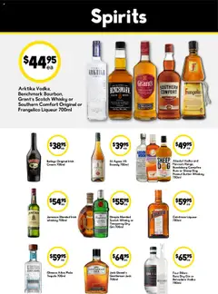 Preview of Drakes Cellars - valid from 15.10.2025 | Page: 4