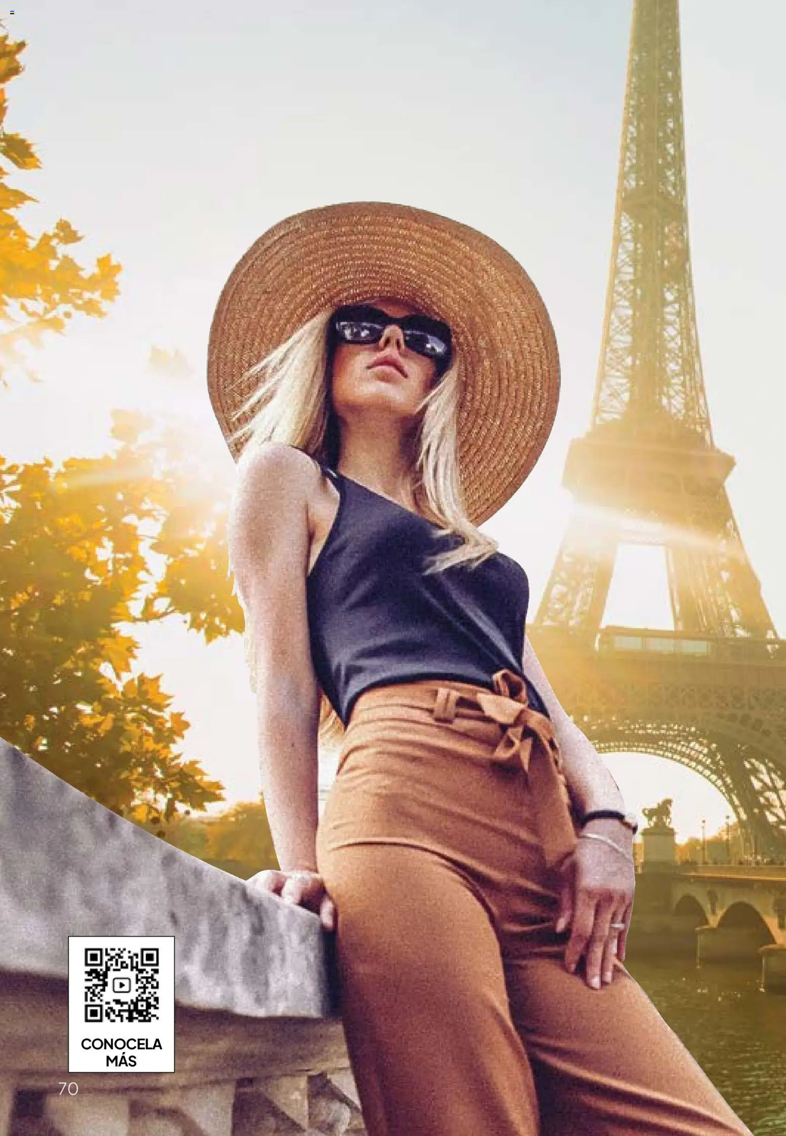 Tupperware Folleto │ válido desde el 10.04.2026 | Página: 71