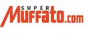 Logotipo Super Muffato na categoria Supermercados