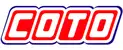 Logo de Coto