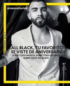 CyZone revista - valida desde el 16.06.2025 | Página: 2 | Productos: Sobre