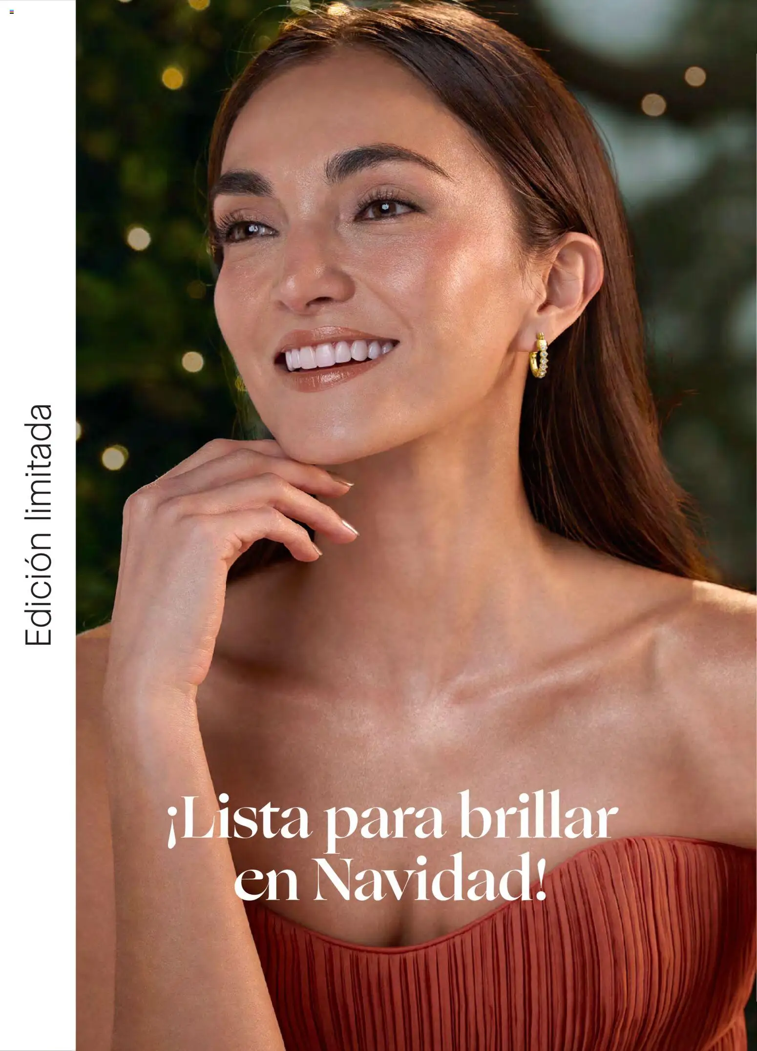 Yanbal revista - valida desde el 08.11.2025 | Página: 112