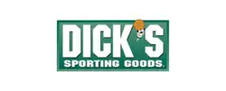 Dick's Sporting Goods in category Clothing & Shoes