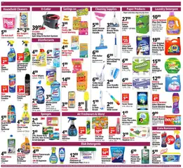 Preview of Ocean State Job Lot weekly ads valid from 01.01.2026 | Page: 13