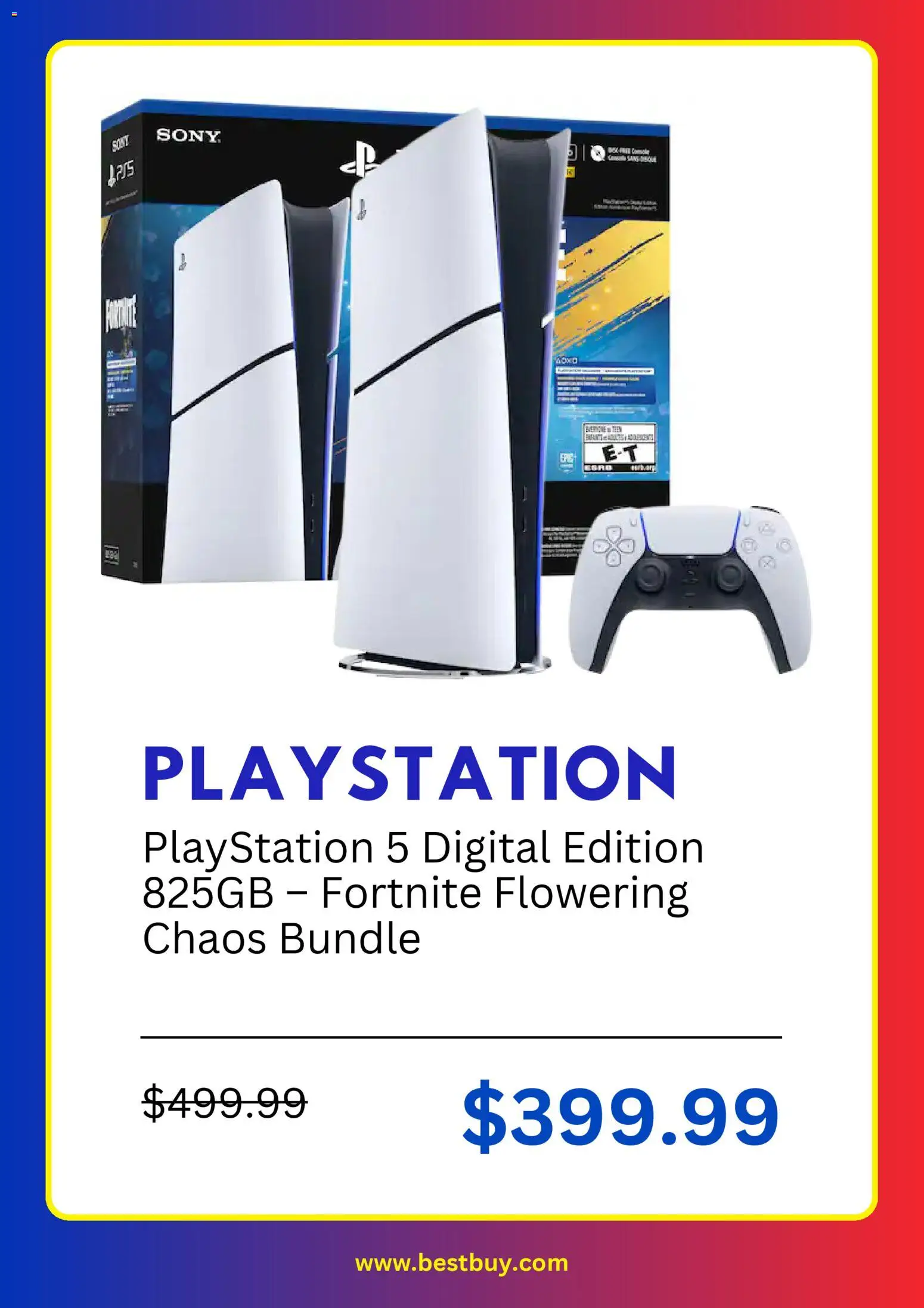 Best Buy Weekly Ad - valid from 01.02.2026 | Page: 4
