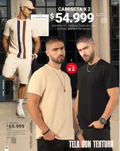 Carmel - Carmel C02 2026 -  Vista previa de la revista de la tienda Carmel valido desde el 01.02.2026 | Página: 130