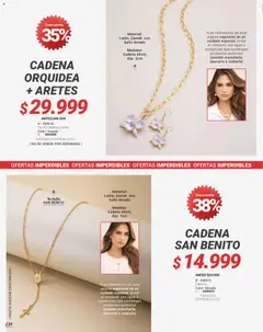 Carmel - Carmel C03 2026 -  Vista previa de la revista de la tienda Carmel valido desde el 01.03.2026 | Página: 230