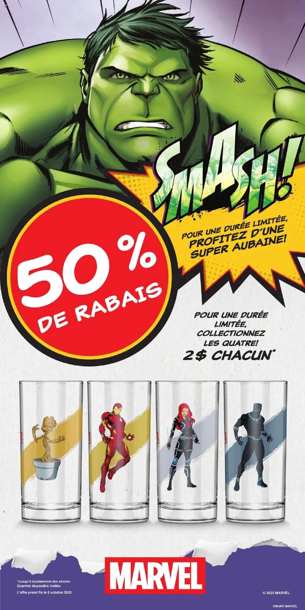 Maxi flyer valid from 02.10.2025 | Page: 9