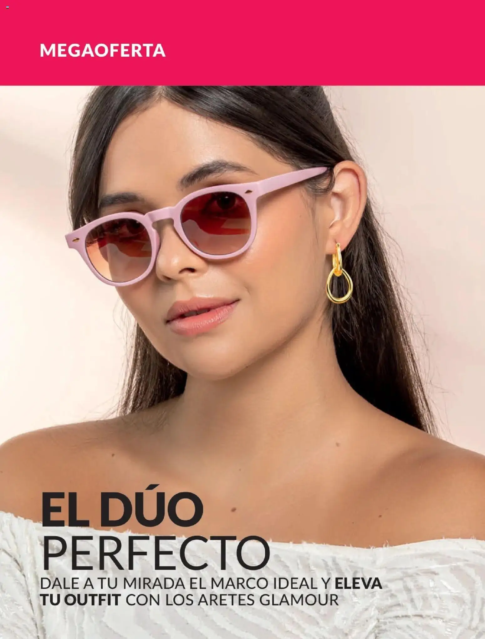 Avon catálogo - Campaña 7 del 21/04 ✨ Ahorre a lo grande con los folletos en línea! | Perú