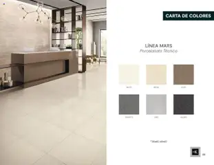 MK - Catalogo Productos Tecnicos válido desde el 22.07.2025 | Página: 88