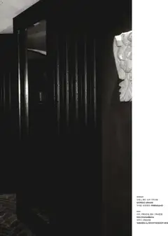  | 페이지: 29 | 상품: 셔츠