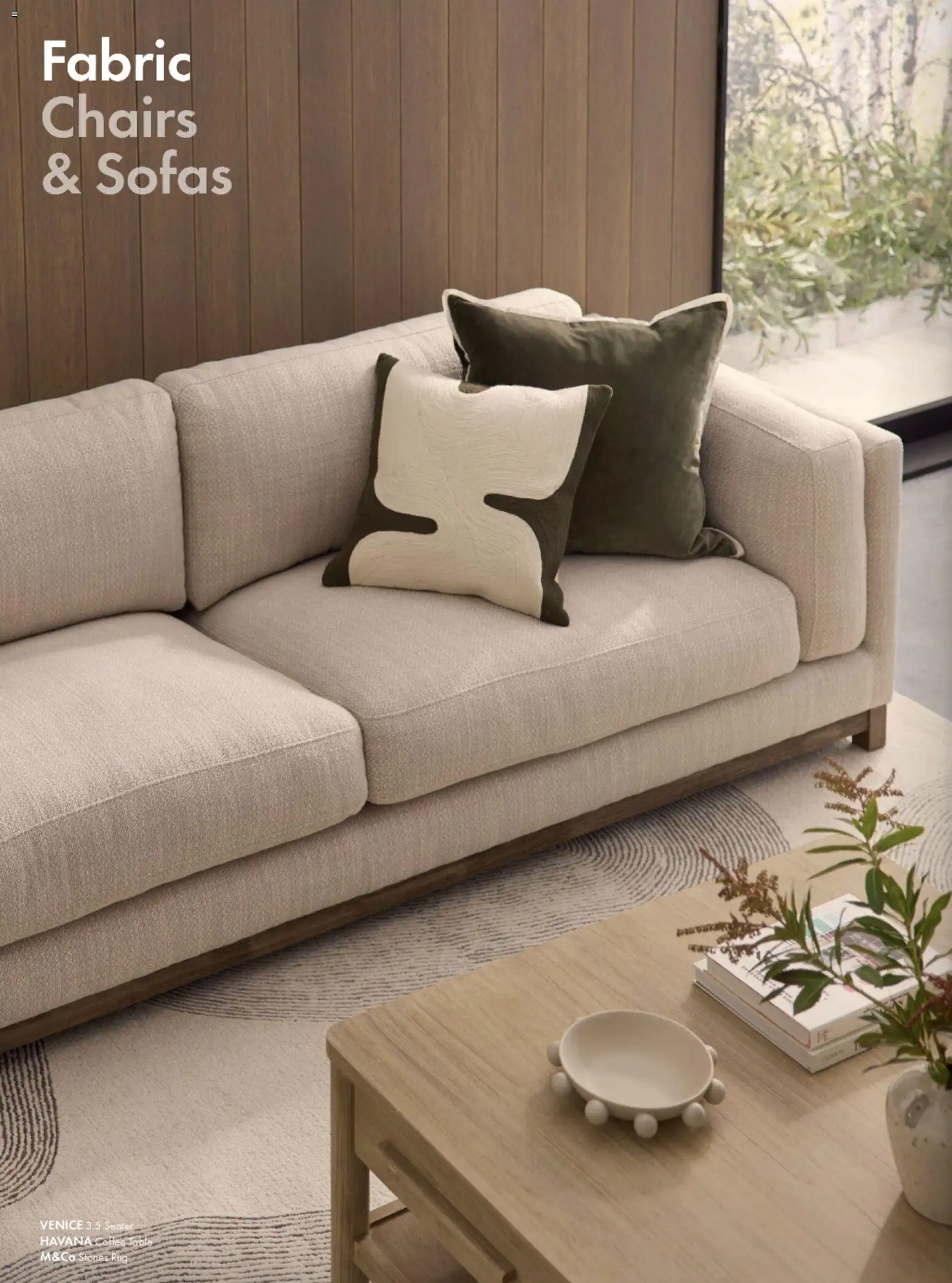 Farmers catalogue from 01.01.2026 | Page: 4