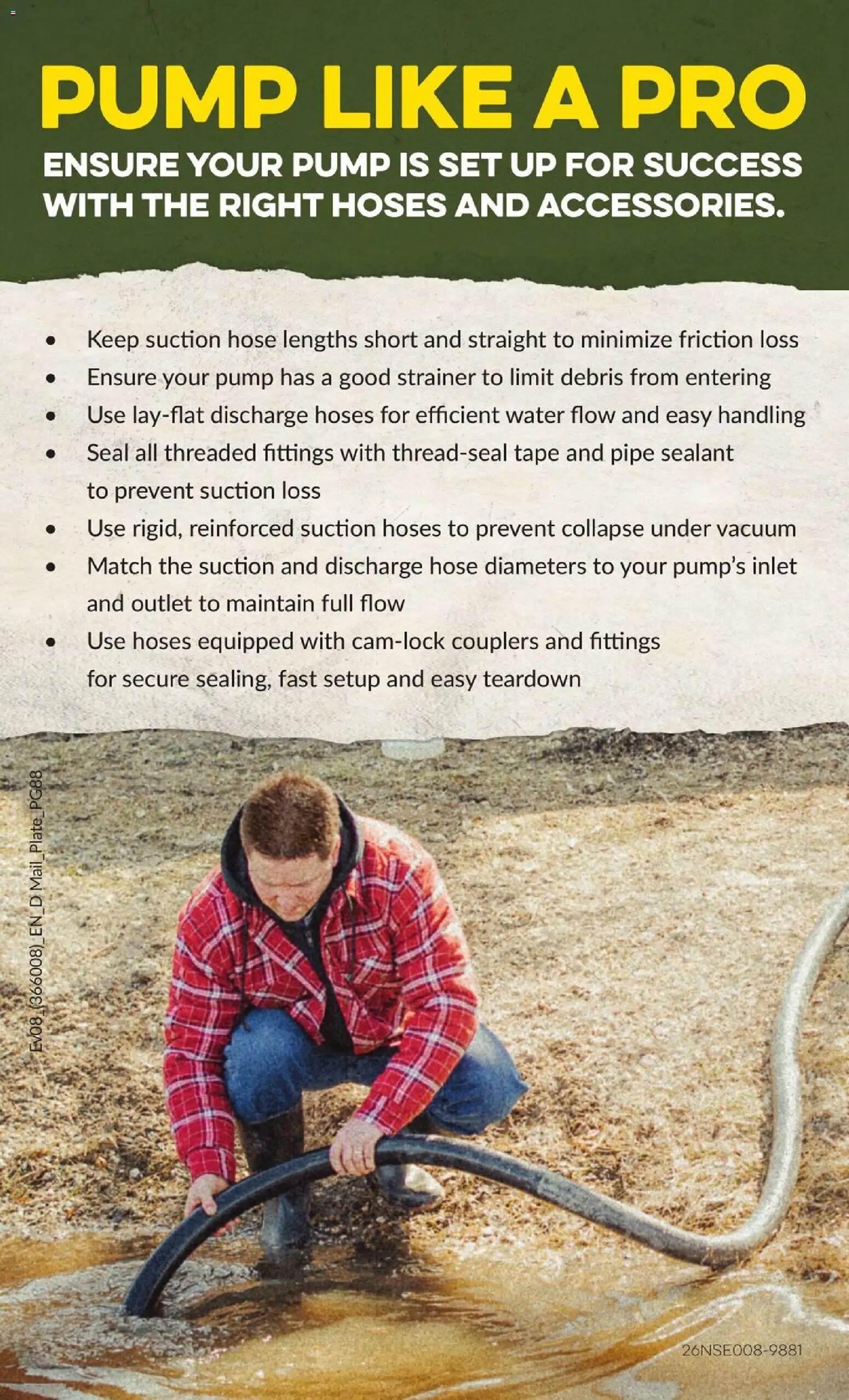 Princess Auto flyer valid from 07.04.2026 | Page: 95