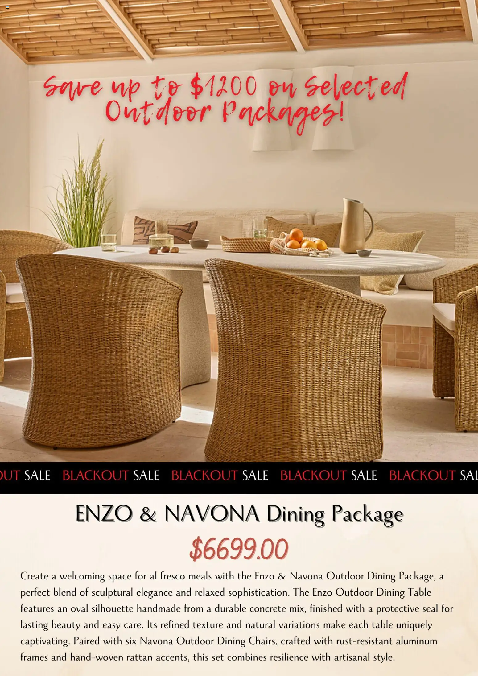 Freedom Furniture catalogue from 04.11.2025 | Page: 11